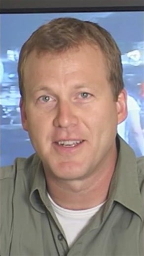 Mike Introduces Boggy Creek II #mst3k