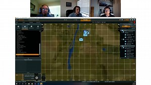ViewPort Functionality in VBS4 - How to set up multi-view capability for a VBS instance - Americas