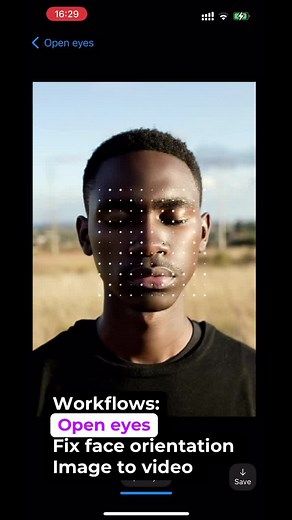 TikTokでFaceFlow.appさんをチェック！