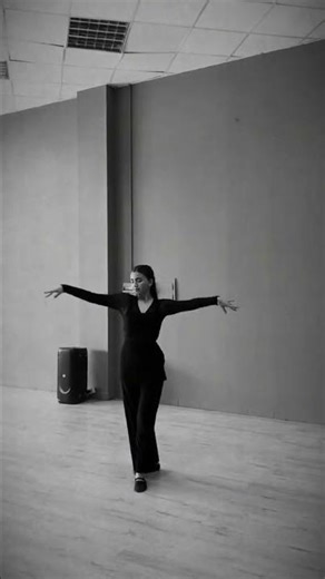 Georgian girl dance 💃 😍 💕 #bride #dance #самыекрасивыесвадьбы #dancer #танец #wedding #танцы