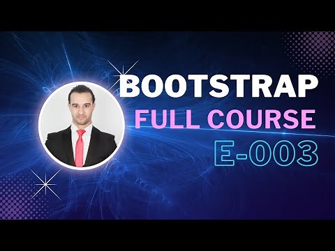 3 Breakpoints in Bootstrap