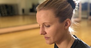 Madelen (28) var deprimert, glemsk og energiløs - så tok hun en tur til legen