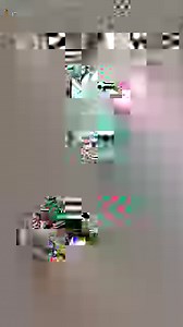 Healthy, Wholesome & Delicious Breakfast- Ghee roasted plantain oats puttu, over easy egg & coffee. #breakfast #oats #puttu #plantain #egg #coffee #indianfood #keralagram #keralafood #keralarecipes #easyrecipes #keralacuisine #southindiancuisine #indiancuisine #keralatourism #puttumaker #recipeoftheday #healthybreakfast #brunch #weekendbrunch #healthyeating #malayali #malayaliincanada #instafood #foodporn #foodstagram #coffeetime #breakfastideas #breakfastvibes #plantainrecipes | Cooking with Th