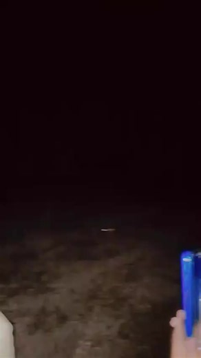 #ppppppppppppppppppppppp #greenscreen #greenscreen #ppppppppppppppppppppppp #ppppppppppppppppppppppp