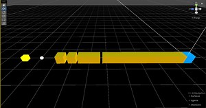 I need Help Loop Move