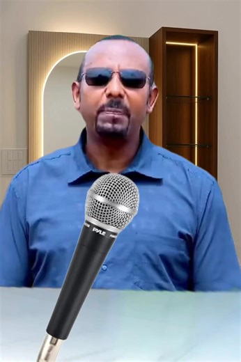 ጋዚ⚔️ (@halide.0)’s videos with original sound - አብዱ ሠዶማ🦅