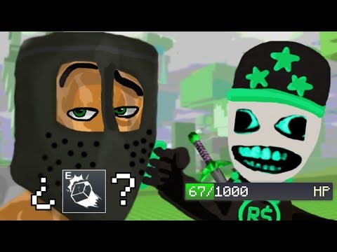 "Ahh Fresh Mea-..." | Die of Death Clips