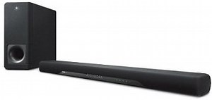 Soundbary - niskie ceny i setki opinii w Media Expert