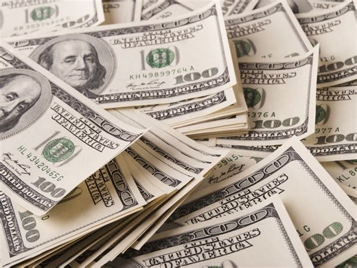 Stamford Resident Wins Grand Prize From CT Lottery Scratch-Off