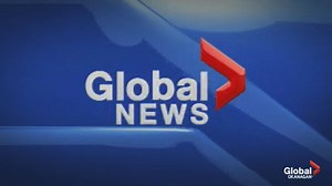 Global News Okanagan at 6: Sept. 25