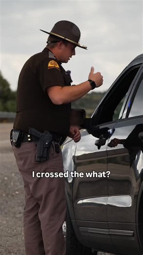 599K views · 21K reactions | Ride with the Hive Episode 30, part 1. Driver calls 911 on Trooper and camera man. Watch the full segment and the rest of the episode on YouTube.com/@utahdps or use the link in our bio. #utahhighwaypatrol #ridewiththehive #jointhehive #utah | Utah Highway Patrol | Facebook