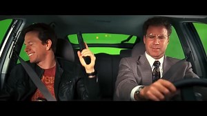 1.9M views · 45K reactions | The Other Guys | Bloopers PT 2 | Ultra Comedy | Facebook