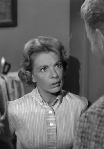 Perry Mason S03:E03 - The Case of the Garrulous Gambler