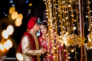 Ramisa ❤️ Tahsin | Wedding Trailer | Prominence For booking or any query inbox us or call : 8801767966161 A film by : Abdullah Al Jamy (Chief Photographer & Film Maker) For better Quality : https://youtu.be/VOfpJ77qiK4 For Packages Details : prominencebd.com/packages/2/ " A promise to make your special day memorable " © Prominence #Weddingvideo #Bangladeshiweddingvideo #weddingnight #weddingday #weddingcinematography #emotions #weddingday #aljamy #love #prominence #banglasong #engagement #englis