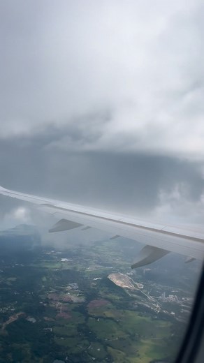 14M views · 140K reactions | Turbulence | Wendy Change | Facebook