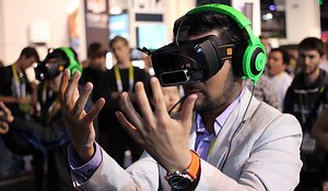 Video Tutorials: How to Stabilize VR Footage