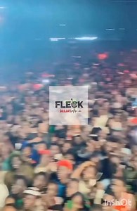 LAABA ALIEN SKIN KYAKOOZE BA FOOT SOLJA🤣🤣🤣🔥🔥tuuli muu nkuka festival HAPPY NEW YEAR FAMILY | FLECK DJ