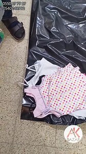 225 reactions · 9 comments | #Akli_gros #Super_promo كيما عودناكم غير...