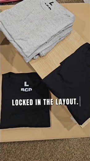 Booth Setup Progress | Locking In My Vendor Layout