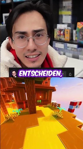 Das Feuferli und das Weggli? Warum bewusste Entscheidungen wichtig sind! 🍞💰