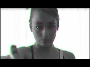 Κάτια & Μαρίνα || Γυναίκα χωρίς όνομα