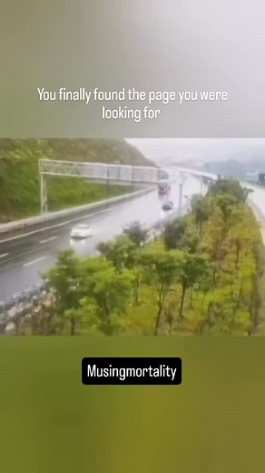 @musingmortality on Instagram: "No problem here's the information about Lexus LFA! The Lexus LFA is a high-performance sports car produced by Lexus, known for its striking design and advanced technology. Here are some key details: Overview Production Years: 2010-2012 Units Produced: Only 500 units, making it quite rare. Engine: 4.8-liter V10 engine producing around 552 horsepower. Transmission: 6-speed automated sequential manual transmission. Performance 0-60 mph: Approximately 3.6 seconds. Top