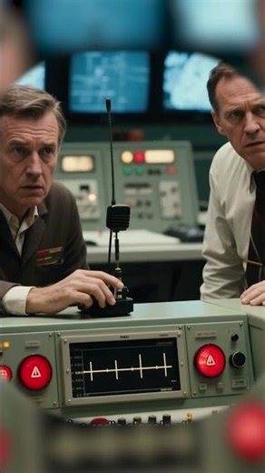 Did NASA Find Alien Bases On The Moon?