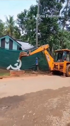 1.6M views · 10K reactions | ഡ്രൈവർ കിട്ടിയ അവസരം മുതലെടുത്തു.藍藍來來 | Surya Dev | Facebook