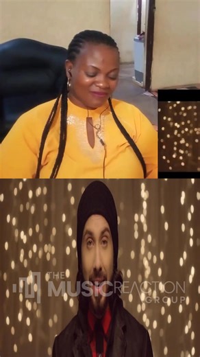 18K views · 214 reactions | Reactors Listening to Pentatonix “That's Christmas to Me” For The First Time #christmasmusic #christmas Interested in becoming a music reactor & joining our agency check out the LINK IN BIO! | The Music Reaction Group | Facebook