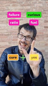 3.5K views · 3.3K reactions | PRONUNCIATION HACKS 4 words 90% of students say badly all the time, and practical tips to say them correctly.  #pronunciation #pronunciación #britishenglish #britishenglish #americanenglish #englishpronunciation #speakenglish #aprendeingles #aprenderingles #falaringles #imparareinglese #anglais #angol #angielski | Your English Upgrade | Facebook