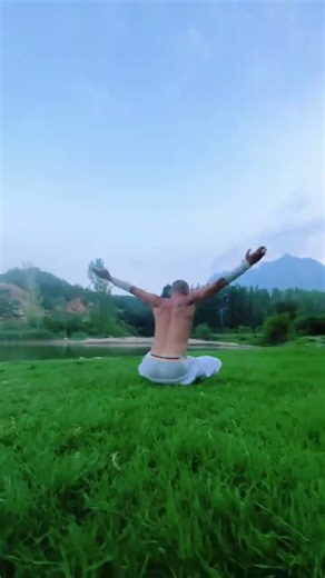 What does it mean that one s pants fall off as soon as they practice It seems that the