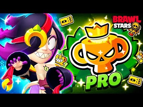 ÚLTIMA CHANCE ! JOGANDO RANQUEADO RUMO AO IMPOSSÍVEL ⏳