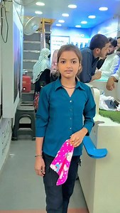 Hamen tumse Ho Gaya pyar | Nidhi Kumari