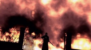 Velvet Assassin Videos for Xbox 360 - GameFAQs