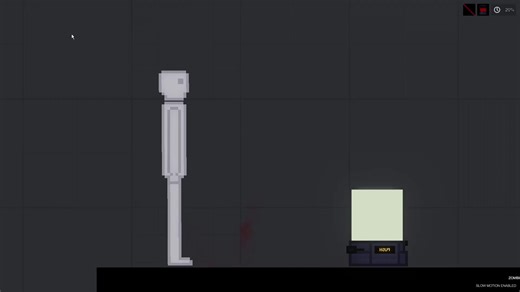 @ARM78 как просили#пипл #ppg #peopleplayground #рек #ffp #ftp #пиплплеграунд #игра #пыткиппг #steam #pacefhis