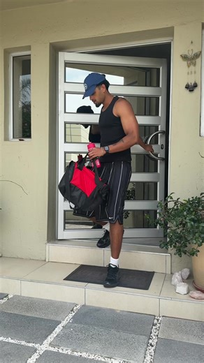 A Day in the Life of a Cyber Security Professional