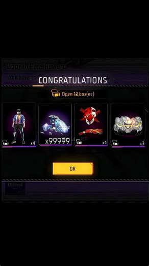 Introducing the "VitalWear SmartBand," a next-generation wearable gadget