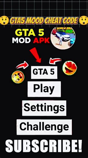 GTA5 MOOD IN INDIA BIKE DRIVER TO 3D| #sorts #gaming