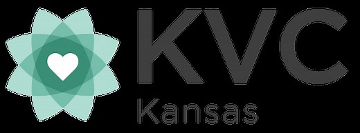 Become a Foster Parent in Kansas
