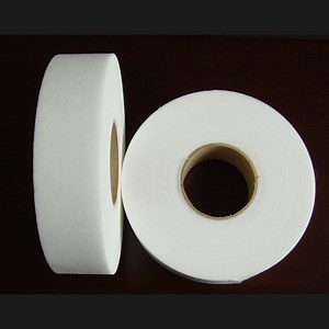 [Hot Item] Premium Fiberglass Surfacing Veil for Durable FRP Applications