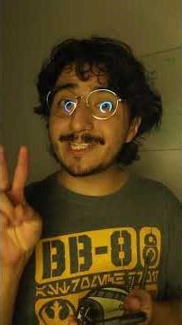 mandale este video a tu amigo que quiere emular ps2... 🤯🔥