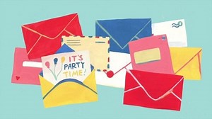 Understand neuroscience with these neat animations by Harvard University