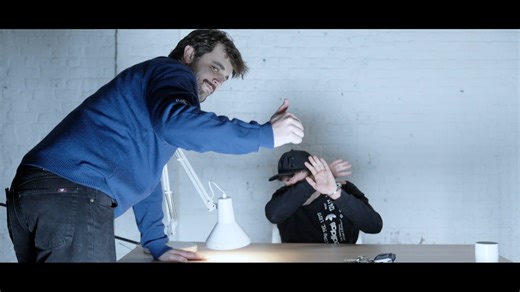 278K views · 3.9K reactions | Een Tesla van 120.000 euro staat al vier jaar stil in de garage van politiezone Zaventem. Al zien ze daar zelf niet echt het probleem van in. | De Ideale Wereld | Facebook