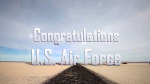 397K views · 5.1K shares | The United States Air Force declared the F-35A Lightning II combat ready today. Watch the journey to this exciting milestone: | F-35 Lightning II | Facebook