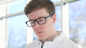 When it comes to clinical QC, anything less than IVD may bring unnecessary risks or add extra steps to fulfill the requirements of quality control. The IVD label represents the highest levels of reliability. Find the right IVD controls for your assays: https://buff.ly/3y11sMF Microbiologics #ClinicalDiagnostics #InfectiousDisease | Cell & Molecular Biology