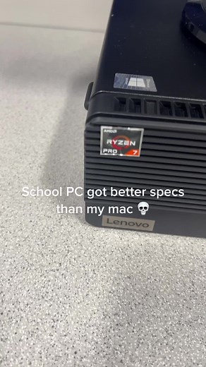 Lenovo Desktop Computer Features and Specs Review