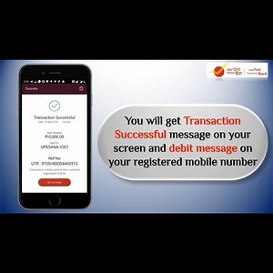 Learn how to transfer money via IMPS through India Post Payments Bank mobile banking app in this quick and interactive video. #Aapkabankaapkedwaar #Bankingatlastmile #Coronakoharanahai #Indiafightscorona #Mobilebanking #DakPay #BeAssured #BeSafe #BharatBillPay #IEPFA #FundstransferviaIMPS | India Post Payments Bank