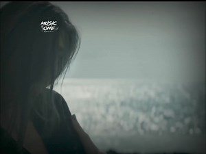 24K views · 505 reactions | تستحق تكون أفضل أغنية كل سنة✨♥️ | Mix One | Facebook