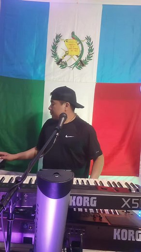 solitariomusical on TikTok