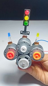 1.7M views · 2.9K reactions | Pulley and belt drive generator #dcmotor #tech #motor #rels #shorts #dcmotorproject | Mr Bangladeshi builder's | Facebook